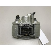 Суппорт тормозной задний правый Mitsubishi Pajero/Montero Sport (K9) (1997 - 2008) MR307414