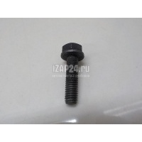 Болт BMW 7-серия E65/E66 (2001 - 2008) 07119905400