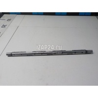 Ось коромысел выпуск. Ford Mondeo III (2000 - 2007) 1337352