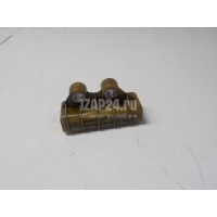 Успокоитель Ford Transit [FA] (2000 - 2006) 1112292