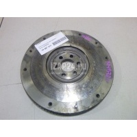 Маховик Nissan Almera Classic (B10) (2006 - 2013) 1231095F0B