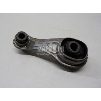 Опора КПП задняя Renault Clio IV (2012 - ) 112385698R