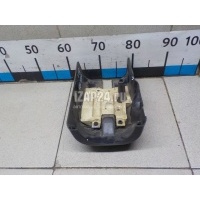 Кожух рулевой колонки нижний Mitsubishi Carisma (DA) (1995 - 1999) MR740898