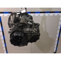 МКПП (механическая коробка переключения передач) Suzuki Vitara 2015 2000854P12