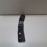 Направляющая переднего бампера левая Mazda CX 5 (2012 - 2017) KD4550163