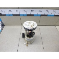 Насос топливный электрический Renault Koleos (HY) (2008 - 2016) 172024214R