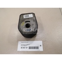 Радиатор масляный Renault A180/200/250 W176 (2012 - ) 8200923115