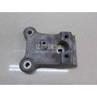 Кронштейн опоры КПП Citroen-Peugeot 1007 2005 - 2009 1813J8
