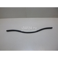 Уплотнитель капота Honda CR-V (2007 - 2012) 74148SWAA00