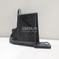 Воздуховод радиатора правый Mazda CX 5 (2012 - 2017) KD45501U1