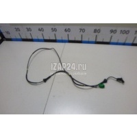 Датчик ABS задний правый Volvo XC90 (2002 - 2015) 30773745