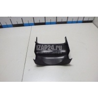 Кожух рулевой колонки верхний Volvo S80 (1998 - 2006) 9485906