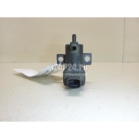 Клапан электромагнитный Land Rover Freelander 2 (2007 - 2014) LR001007