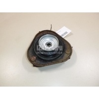 Опора переднего амортизатора Toyota RAV 4 (2013 - 2019) 486090F020