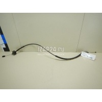 Трос газа Chrysler Ram (DR/DH) (2001 - 2009) 53032162AC