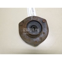 Опора переднего амортизатора Toyota RX 300/330/350/400h (2003 - 2009) 4860948020