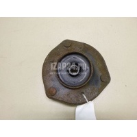 Опора переднего амортизатора Toyota RX 300/330/350/400h (2003 - 2009) 4860948020