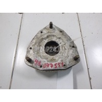 Опора переднего амортизатора Nissan G (V36) (2007 - 2014) 54320JK00C