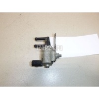 Клапан электромагнитный Mazda 323 (BJ) (1998 - 2003) Z50418741A