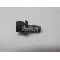 Болт BMW 1-серия E87/E81 (2004 - 2011) 07129905423