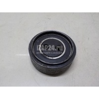 Ролик-натяжитель ручейкового ремня VAG Superb (2002 - 2008) 059260523B