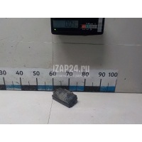 Крышка блока предохранителей Hyundai-Kia Sportage (1993 - 2006) 0K07A66762