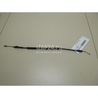 Трос открывания двери VAG Passat [B6] (2005 - 2010) 3C8837017A