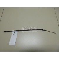 Трос открывания двери VAG Passat [B6] (2005 - 2010) 3C8837017A