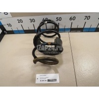 Пружина передняя Renault Megane III (2009 - 2016) 540100028R