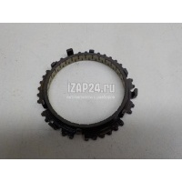 Кольцо синхронизатора VAG Altea (2004 - 2015) 02T311269K