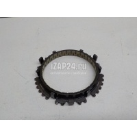 Кольцо синхронизатора VAG Altea (2004 - 2015) 02T311269K