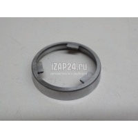 Кольцо синхронизатора VAG Altea (2004 - 2015) 085311279