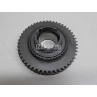 Шестерня 1-ой передачи VAG Altea (2004 - 2015) 02T311251B