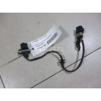 Датчик положения коленвала Mitsubishi Carisma (DA) (1995 - 1999) MR420734