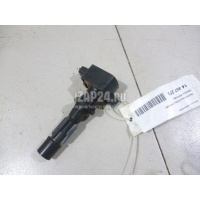 Катушка зажигания Mazda CX 7 (2007 - 2012) L3G218100A