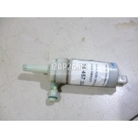 Насос омывателя фар Volvo XC90 (2002 - 2015) 30663273