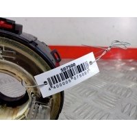 Шлейф руля Volkswagen Touran (2003-2010) 2007 1K0959653C