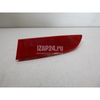 Отражатель в бампер задний правый Hyundai-Kia Tucson 2015 92406D3500