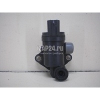 Механизм изменения длины впускного коллектора Mazda Mazda 2 (DE) (2007 - 2014) ZY0120130B