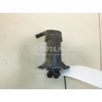 Форсунка омывателя фары VAG A6 [C6,4F] (2004 - 2011) 4F0955102