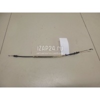 Трос открывания двери VAG Passat [B6] (2005 - 2010) 3C8837017