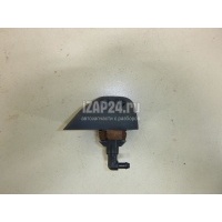 Форсунка омывателя фары Land Rover Freelander 2 (2007 - 2014) LR003851
