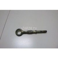 Крюк буксировочный Volvo S60 (2000 - 2009) 9170466