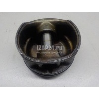 Поршень VAG Cordoba (1999 - 2002) 050107065E
