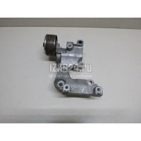 Ролик руч.ремня с кронштейном Toyota ES (SV40) (2006 - 2012) 1662031040