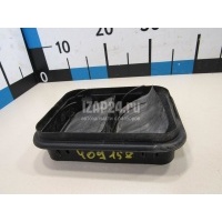 Решетка вентиляционная Nissan Qashqai (J10) (2006 - 2014) 8200003575