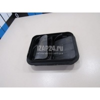 Решетка вентиляционная Nissan Qashqai (J10) (2006 - 2014) 8200003575