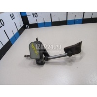 Датчик регулировки дорож. просвета Nissan X-Trail (T31) (2007 - 2014) 53820JG00A