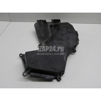Крышка блока предохранителей VAG A6 [C6,4F] (2004 - 2011) 4F1937576B