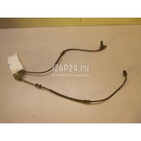 Датчик ABS передний правый Hyundai-Kia ix35/Tucson (2010 - 2015) 956712S300